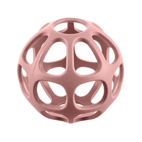 ZOPA SILIKONOVÉ KOUSÁTKO ROUND - KOUSÁTKA - PRO DĚTI