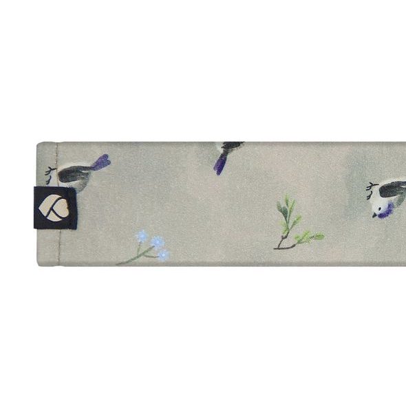 EMITEX POTAH NA MADLO KOČÁRKU TINY WINGS - MADLA A PULTÍKY - KOČÁRKY A PŘÍSLUŠENSTVÍ