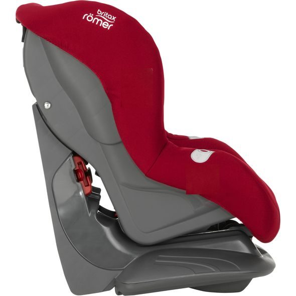 BRITAX RÖMER ECLIPSE 2021 - AUTOSEDAČKY 9-18KG - AUTOSEDAČKY A PŘÍSLUŠENSTVÍ