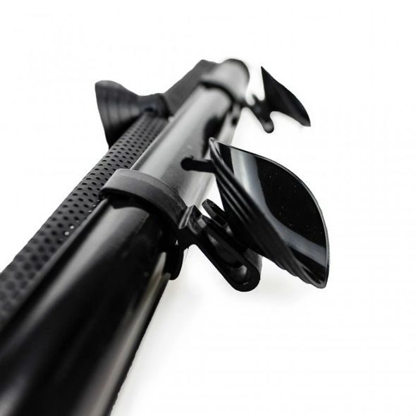 EZIMOOV SLUNEČNÍ ROLETA EZI SUN ROLLER - SLUNEČNÍ ROLETY A CLONY - AUTOSEDAČKY A PŘÍSLUŠENSTVÍ