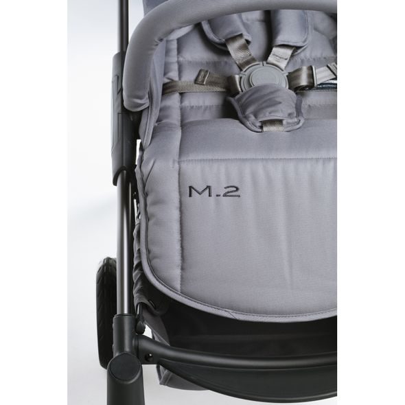 MAST M.2 KOČÁREK KOALA - GOLFOVÉ KOČÁRKY - KOČÁRKY A PŘÍSLUŠENSTVÍ