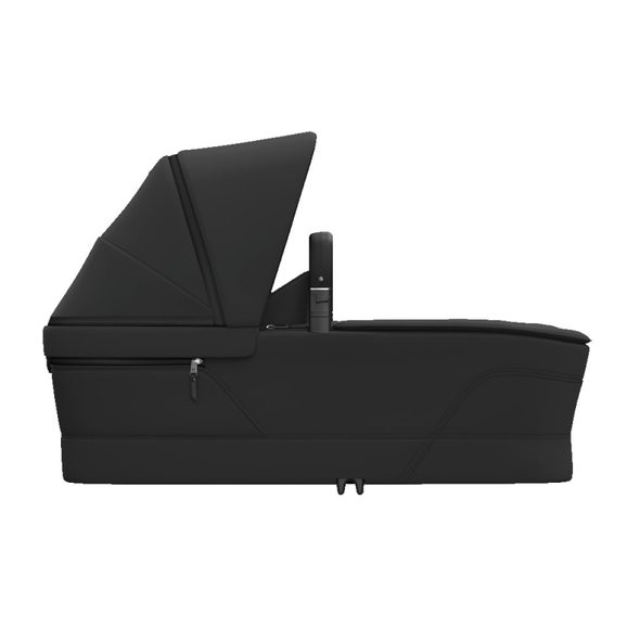 MAXI-COSI FAME CABIN KORBIČKA ONYX BLACK - KORBIČKY - KOČÁRKY A PŘÍSLUŠENSTVÍ