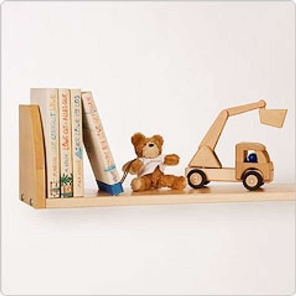 TOBI® BABYBAY® ORIGINAL - K RODIČOVSKÉ POSTELI - SPINKÁNÍ