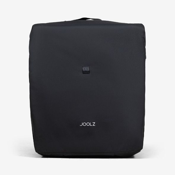 JOOLZ AER TRAVELLER TRANSPORT BAG - PŘEPRAVNÍ TAŠKA - CESTOVNÍ TAŠKY NA KOČÁREK - KOČÁRKY A PŘÍSLUŠENSTVÍ