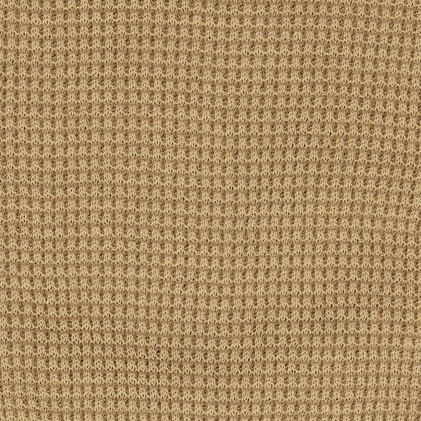 LODGER BEANIE CIUMBELLE HONEY - ČEPIČKY A KLOBOUČKY - PRO DĚTI