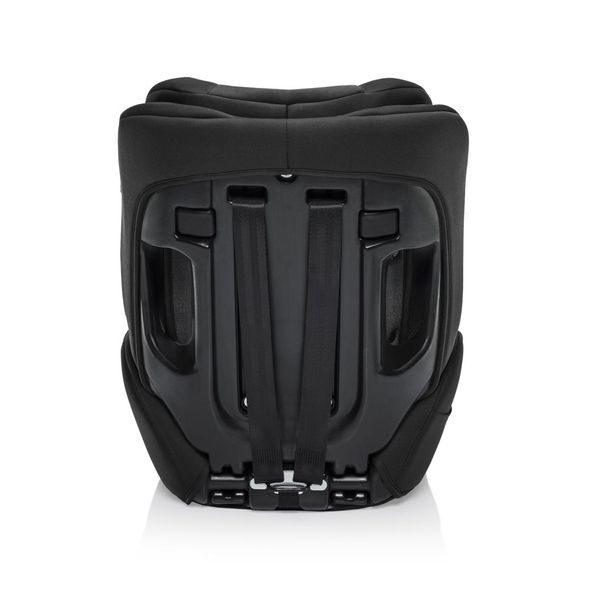 ZOPA AUTOSEDAČKA ALFA R129 - AUTOSEDAČKY 9-36KG - AUTOSEDAČKY A PŘÍSLUŠENSTVÍ