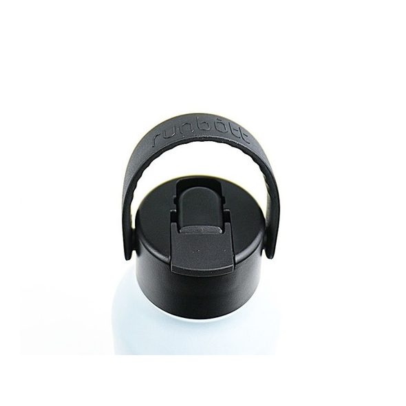 RUNBOTT TERMOLÁHEV MII 350 ML ALLIGATOR - TERMOOBALY A TERMOSKY - KRMENÍ