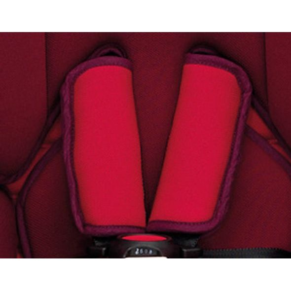 INGLESINA MAGELLANO 0-18 KG - AUTOSEDAČKY 0-18KG - AUTOSEDAČKY A PŘÍSLUŠENSTVÍ