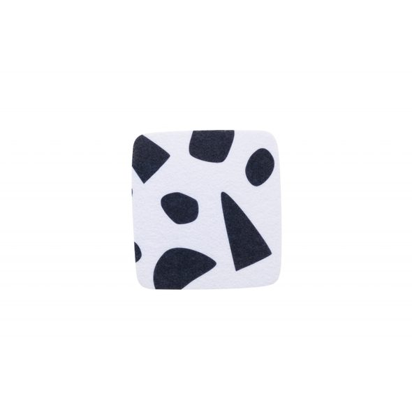 TAF TOYS HRACÍ KRUH PRO HRU NA BŘÍŠKU - HRA NA BŘÍŠKU - PRO DĚTI