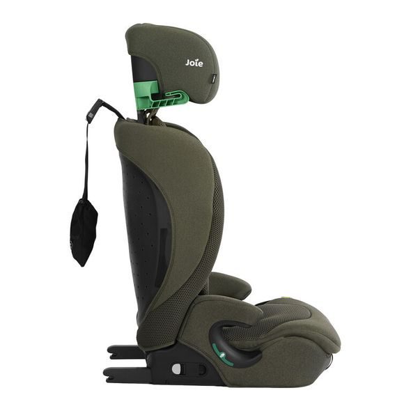 JOIE I-IRVANA™ MAX FERN - AUTOSEDAČKY 9-36KG - AUTOSEDAČKY A PŘÍSLUŠENSTVÍ