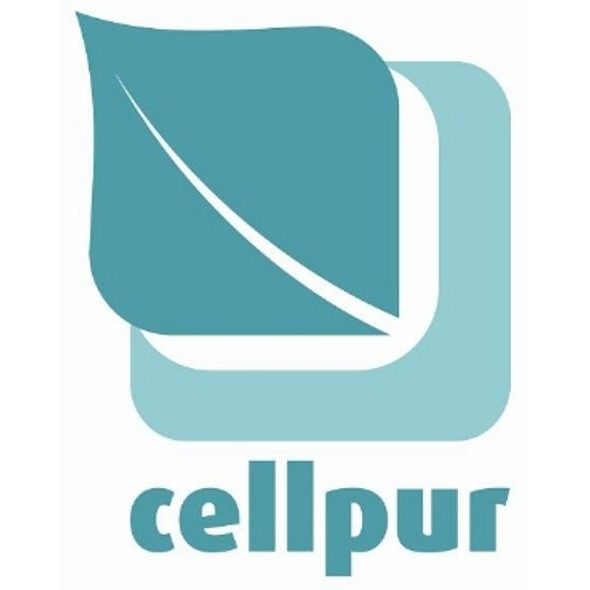 TRÄUMELAND MATRACE FRÜHLINGSLUFT - MATRACE DO POSTÝLKY - SPINKÁNÍ