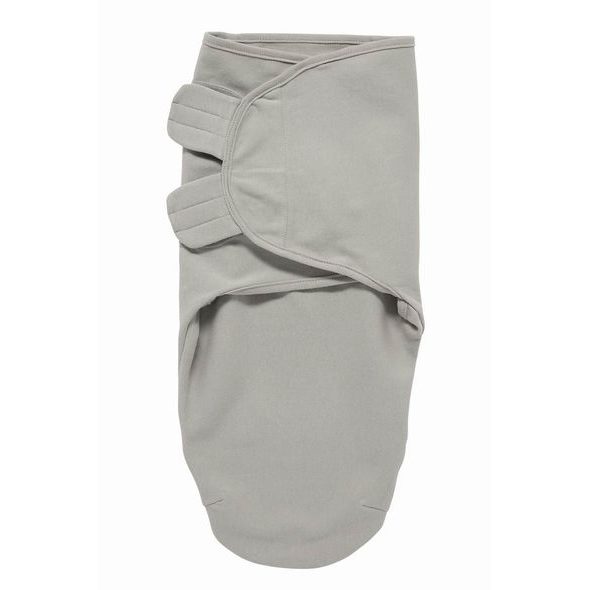 MEYCO ZAVINOVAČKA 4-6 M - GREY - ZAVINOVAČKY - SPINKÁNÍ