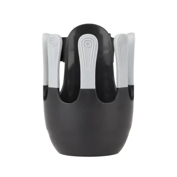 ZOPA FLEXIBILNÍ DRŽÁK NA PITÍ - DRŽÁKY NA PITÍ - KOČÁRKY A PŘÍSLUŠENSTVÍ