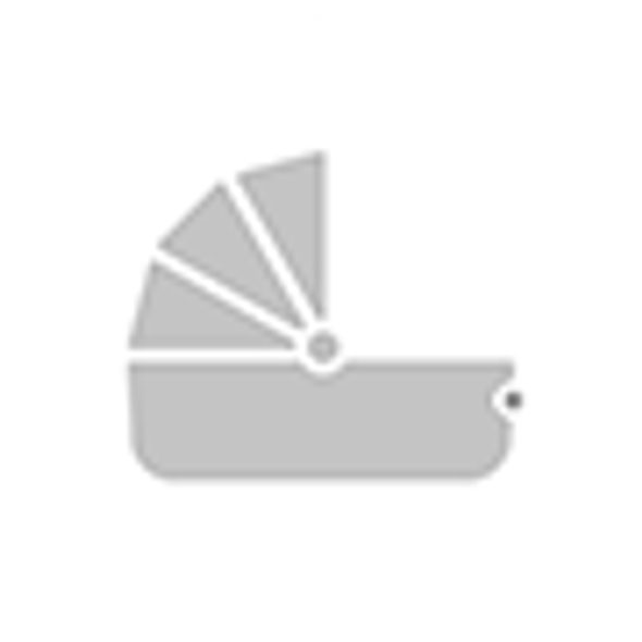 INGLESINA SOFIA DUO 2022 BERMUDA BEIGE S PODVOZKEM BIKE - DVOJKOMBINACE - KOČÁRKY A PŘÍSLUŠENSTVÍ