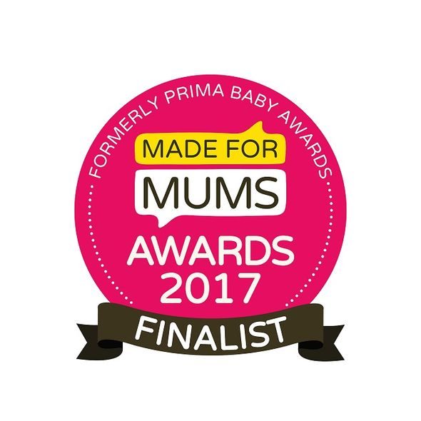 SNUZA HERO MD - MOBILNÍ MONITOR DECHU - MONITORY DECHU - SPINKÁNÍ