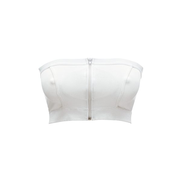 MEDELA HANDS-FREE™ PÁS PRO SNADNÉ ODSÁVÁNÍ - ODSÁVAČKY MATEŘSKÉHO MLÉKA - KRMENÍ