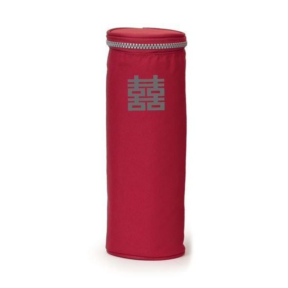 ALLERHAND PURE PRINT EDITION MESSENGER BAG - VÝPRODEJ - OUTLET