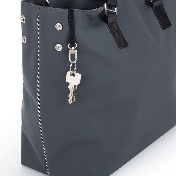 PETITE&MARS TAŠKA PŘEBALOVACÍ ZOE - SÉRIE #CATCHTHEMOMENT - PŘEBALOVACÍ TAŠKY - KOČÁRKY A PŘÍSLUŠENSTVÍ