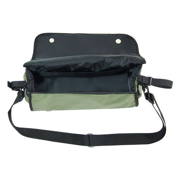 EMITEX TAŠKA SIMPLE KHAKI M - PŘEBALOVACÍ TAŠKY - KOČÁRKY A PŘÍSLUŠENSTVÍ