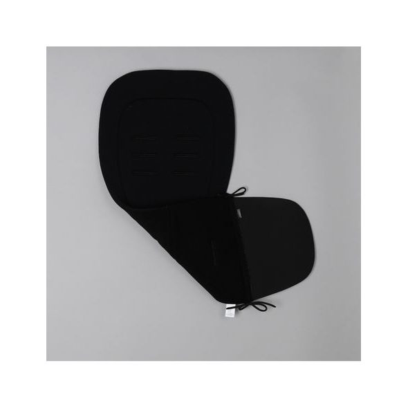 THULE MERINO ČERNÁ - PODLOŽKY DO KOČÁRKU - KOČÁRKY A PŘÍSLUŠENSTVÍ