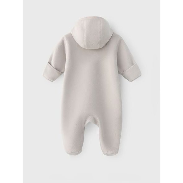 LEOKID OVERAL TONY SAND SHELL VEL. 62 - OVERALY - PRO DĚTI