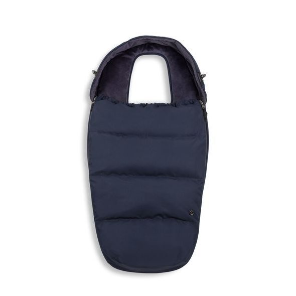 SILVER CROSS FUSAK DUNE/REEF - FUSAKY DO KOČÁRKU - KOČÁRKY A PŘÍSLUŠENSTVÍ