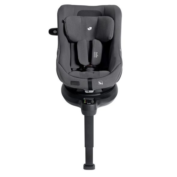 JOIE I-HARBOUR™ W / BASE SIGNATURE EBONY - AUTOSEDAČKY 9-18KG - AUTOSEDAČKY A PŘÍSLUŠENSTVÍ