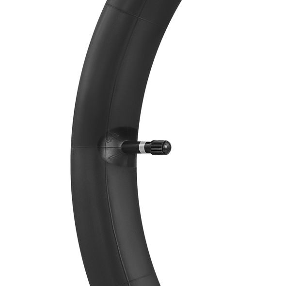 ABC DESIGN NÁHRADNÍ DUŠE 14" - VÝMĚNNÁ KOLEČKA - KOČÁRKY A PŘÍSLUŠENSTVÍ