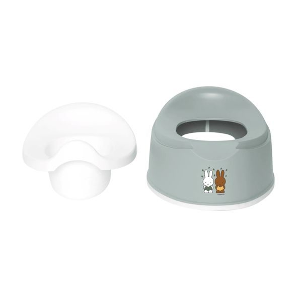 BEBE-JOU NOČNÍK BÉBÉ-JOU GROW MIFFY MELANIE - NOČNÍKY - PŘEBALOVÁNÍ