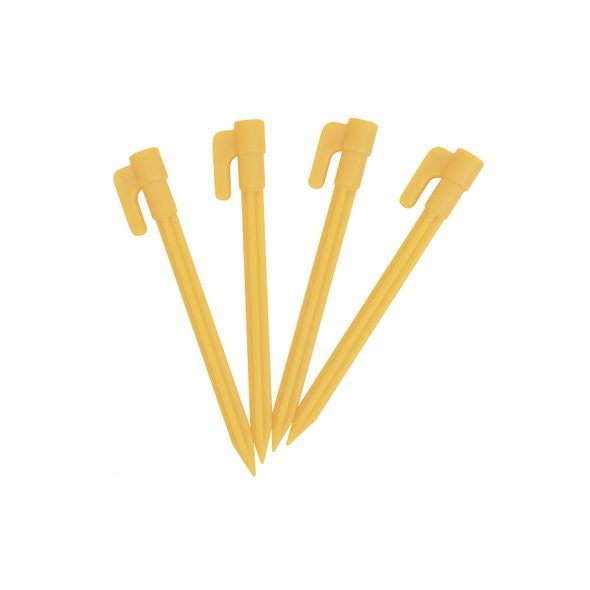 BEABA PLÁŽOVÝ STAN ANTI-UV CLAY EARTH - UV STANY - PRO DĚTI