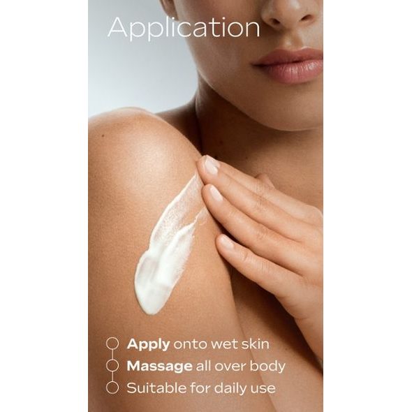 WELEDA SKIN FOOD BODY LOTION 250ML - KOSMETIKA PRO CELOU RODINU - PRO MAMINKY