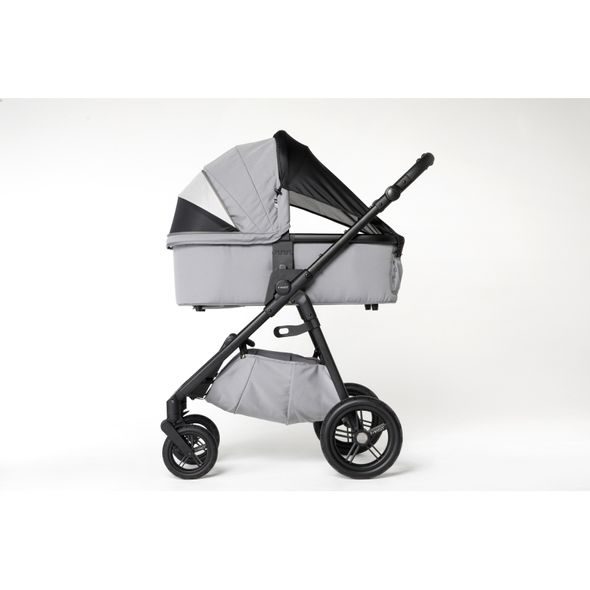 MAST M.3 / M.4 HLUBOKÝ DÍL KOALA - KORBIČKY - KOČÁRKY A PŘÍSLUŠENSTVÍ