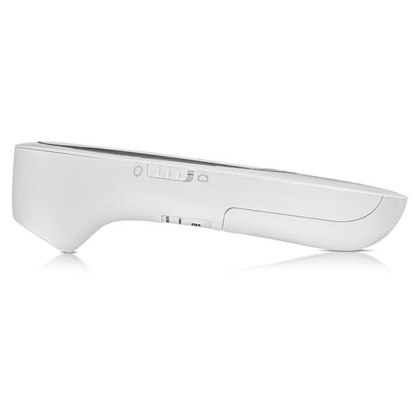 REER INFRAČERVENÝ TEPLOMĚR COLOURSOFT 3V1 - LÉKAŘSKÉ TEPLOMĚRY - KOUPÁNÍ A ZDRAVÍ