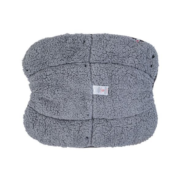 LODGER WARMER TRIBE PIGEON - RUKÁVNÍKY NA KOČÁREK - KOČÁRKY A PŘÍSLUŠENSTVÍ