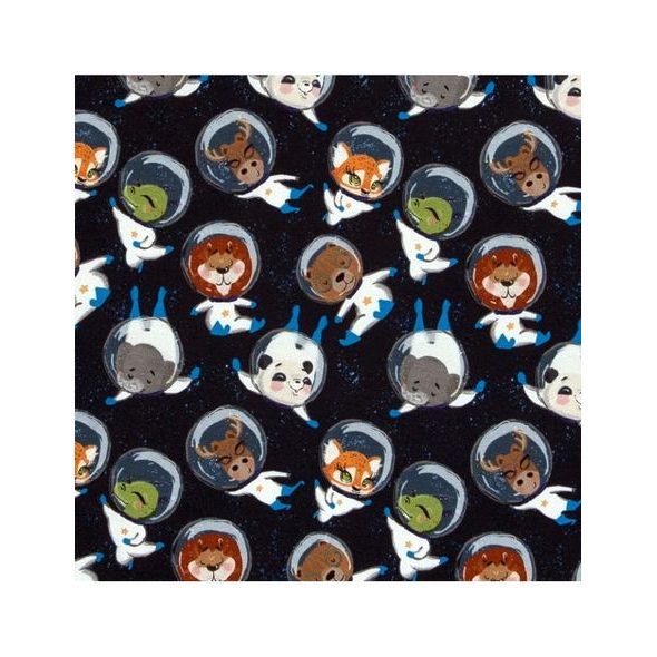 TEPLÁKOVINA - POTAH NA DĚTSKÉ MADLO THULE - MADLA A PULTÍKY - KOČÁRKY A PŘÍSLUŠENSTVÍ