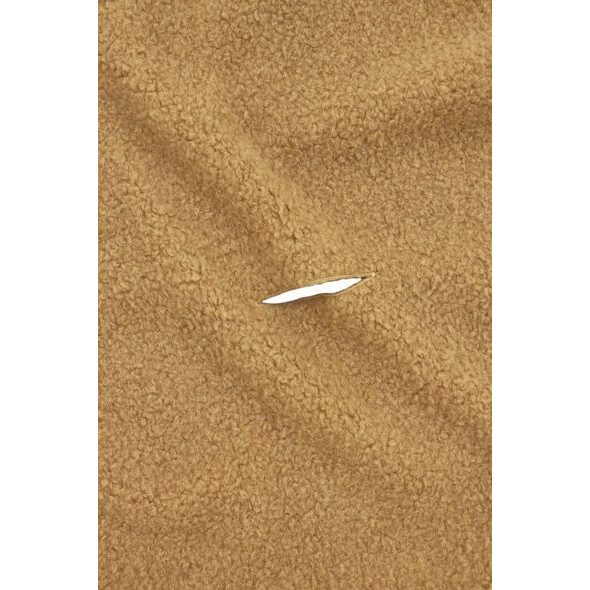 MEYCO ZAVINOVACÍ DEKA 108X110 TOFFEE - ZAVINOVAČKY DO AUTOSEDAČKY - AUTOSEDAČKY A PŘÍSLUŠENSTVÍ