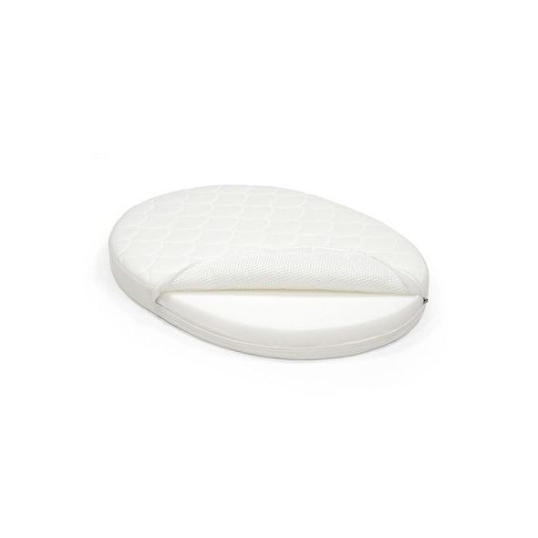 STOKKE® SLEEPI™ MINI V3 MATRACE - MATRACE DO POSTÝLKY - SPINKÁNÍ