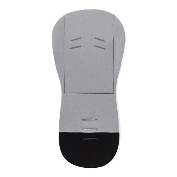 PETITE&MARS VLOŽKA DO KOČÁRKU FOAMY GREY HILLS - PODLOŽKY DO KOČÁRKU - KOČÁRKY A PŘÍSLUŠENSTVÍ