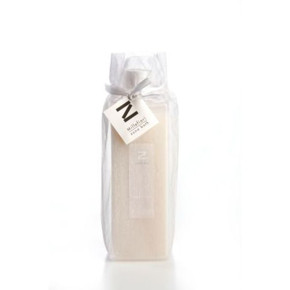 SPRCHOVÝ GEL - 500ML - ZONA - KOSMETIKA V TĚHOTENSTVÍ - PRO MAMINKY