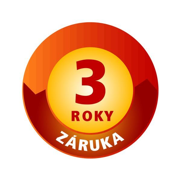 ABC DESIGN 3-TEC 2013 - TROJKOMBINACE - KOČÁRKY A PŘÍSLUŠENSTVÍ