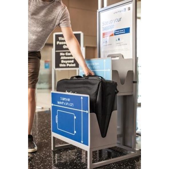 INGLESINA TAŠKA NA TRANSPORT KOČÁRKU QUID3 S KRYTY KOL - CESTOVNÍ TAŠKY NA KOČÁREK - KOČÁRKY A PŘÍSLUŠENSTVÍ