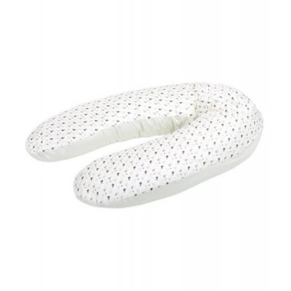 TRÄUMELAND KOJÍCÍ POLŠTÁŘ - KOJÍCÍ POLŠTÁŘE - KRMENÍ