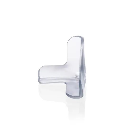 ZOPA OCHRANA ROHŮ TROJITÁ 4KS - BEZPEČNOST DĚTÍ V DOMÁCNOSTI - KOUPÁNÍ A ZDRAVÍ