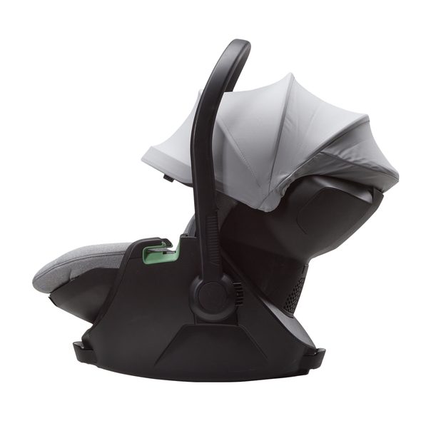 THULE MAPLE - AUTOSEDAČKY 0-13KG - AUTOSEDAČKY A PŘÍSLUŠENSTVÍ