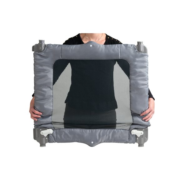 SAFETY 1ST CESTOVNÍ BEZPEČNOSTNÍ ZÁBRANA - BEZPEČNOST DĚTÍ V DOMÁCNOSTI - KOUPÁNÍ A ZDRAVÍ