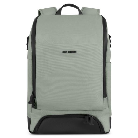 ABC DESIGN BATOH ACTIVE PINE - PŘEBALOVACÍ BATOHY - KOČÁRKY A PŘÍSLUŠENSTVÍ