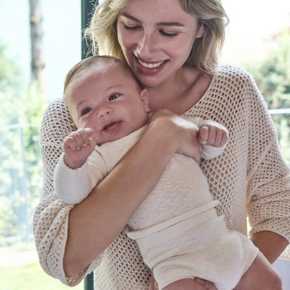 INGLESINA APTICA 2025 HLUBOKÝ KOČÁREK OPAL IVORY - HLUBOKÉ KOČÁRKY - KOČÁRKY A PŘÍSLUŠENSTVÍ