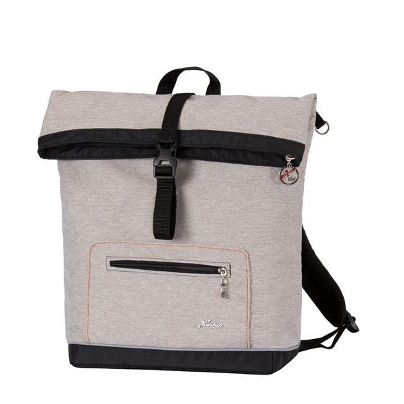 HARTAN BATOH SPACE BAG 2024 CASUAL COLLECTION 821 - PŘEBALOVACÍ BATOHY - KOČÁRKY A PŘÍSLUŠENSTVÍ