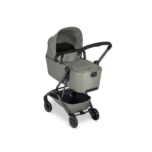 JOOLZ AER2 HLUBOKÝ DÍL SAGE GREEN - KORBIČKY - KOČÁRKY A PŘÍSLUŠENSTVÍ