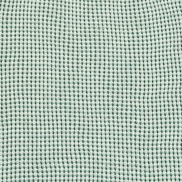 LODGER ROMPER LONG SLEEVES CIUMBELLE PEPPERMINT VEL. 68 - BODY - PRO DĚTI